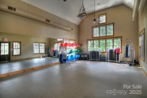 14229 Roe Buck Meadow Lane Charlotte NC 28278