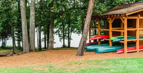 14229 Roe Buck Meadow Lane Charlotte NC 28278