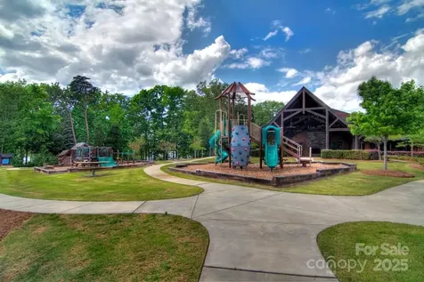 14229 Roe Buck Meadow Lane Charlotte NC 28278