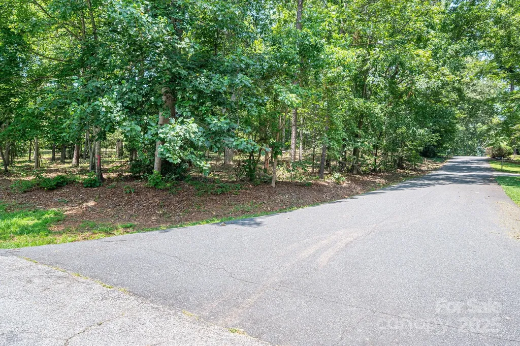 Lot #9 Moss Drive Rutherfordton NC 28139