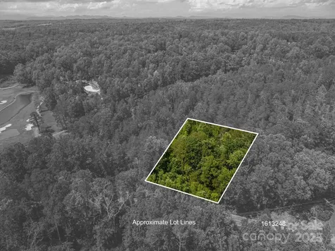 Lot 7 Cleghorn Mill Road Rutherfordton NC 28139