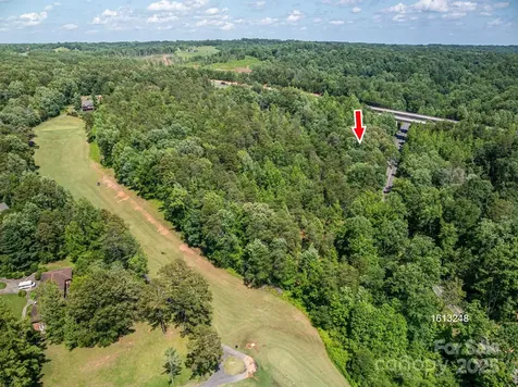 Lot 7 Cleghorn Mill Road Rutherfordton NC 28139