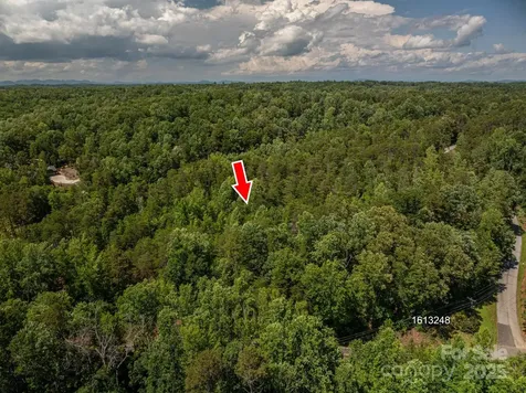 Lot 7 Cleghorn Mill Road Rutherfordton NC 28139