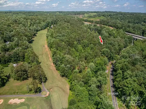 Lot 7 Cleghorn Mill Road Rutherfordton NC 28139