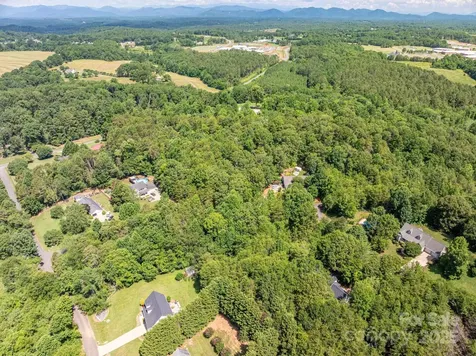 Lot #24 Deacons Ridge Drive Rutherfordton NC 28139