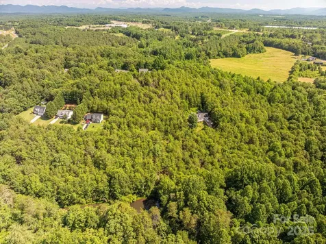 Lot #14 Meadow Crossing Drive Rutherfordton NC 28139