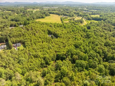 Lot #14 Meadow Crossing Drive Rutherfordton NC 28139