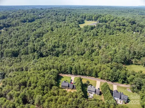 Lot #13 Meadow Crossing Drive Rutherfordton NC 28139