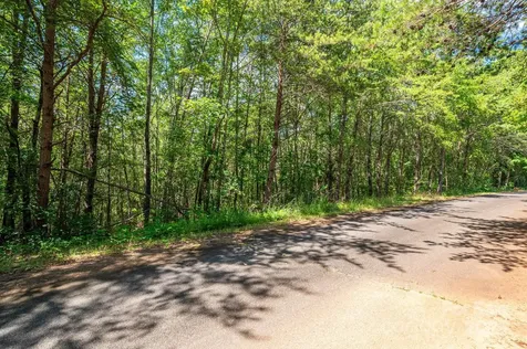 Lot #13 Meadow Crossing Drive Rutherfordton NC 28139