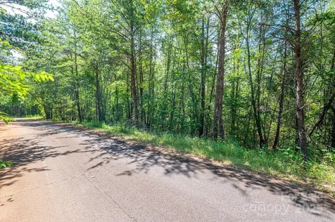 Lot #13 Meadow Crossing Drive Rutherfordton NC 28139