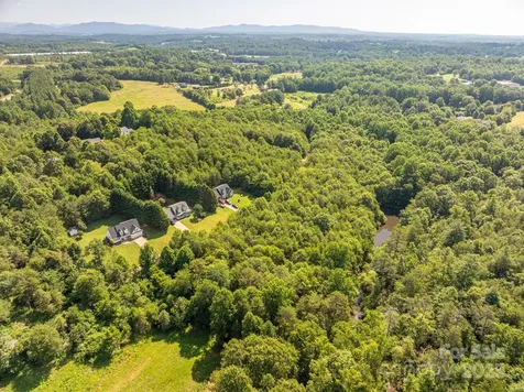 Lot #13 Meadow Crossing Drive Rutherfordton NC 28139
