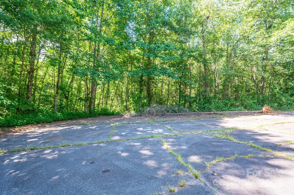 Lot #17 Meadow Crossing Drive Rutherfordton NC 28139