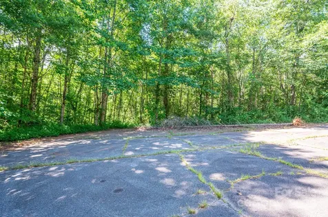 Lot #17 Meadow Crossing Drive Rutherfordton NC 28139