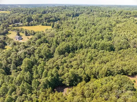 Lot #17 Meadow Crossing Drive Rutherfordton NC 28139