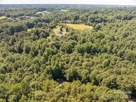 Lot #17 Meadow Crossing Drive Rutherfordton NC 28139