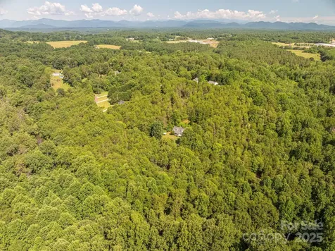 Lot #17 Meadow Crossing Drive Rutherfordton NC 28139
