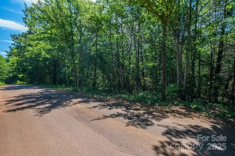 Lot # 15 Meadow Crossing Drive Rutherfordton NC 28139