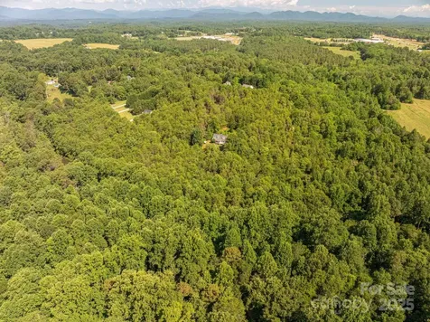 Lot # 15 Meadow Crossing Drive Rutherfordton NC 28139