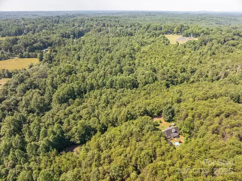 Lot # 15 Meadow Crossing Drive Rutherfordton NC 28139