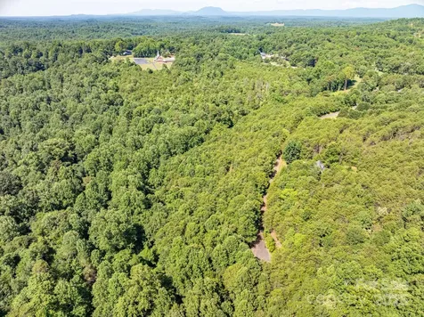Lot # 15 Meadow Crossing Drive Rutherfordton NC 28139