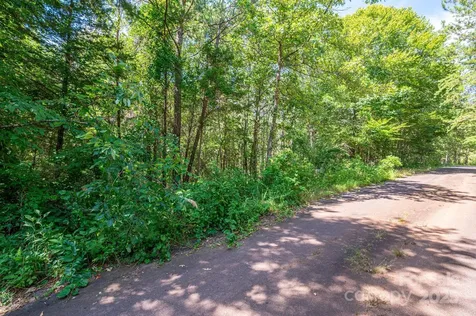 Lot # 16 Meadow Crossing Drive Rutherfordton NC 28139