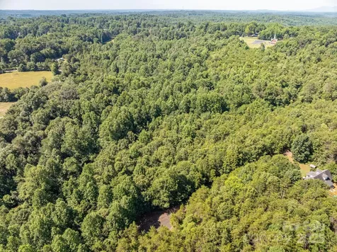 Lot # 16 Meadow Crossing Drive Rutherfordton NC 28139