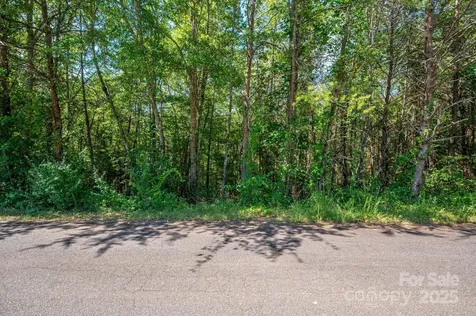 Lot 7 Meadow Crossing Drive Rutherfordton NC 28139