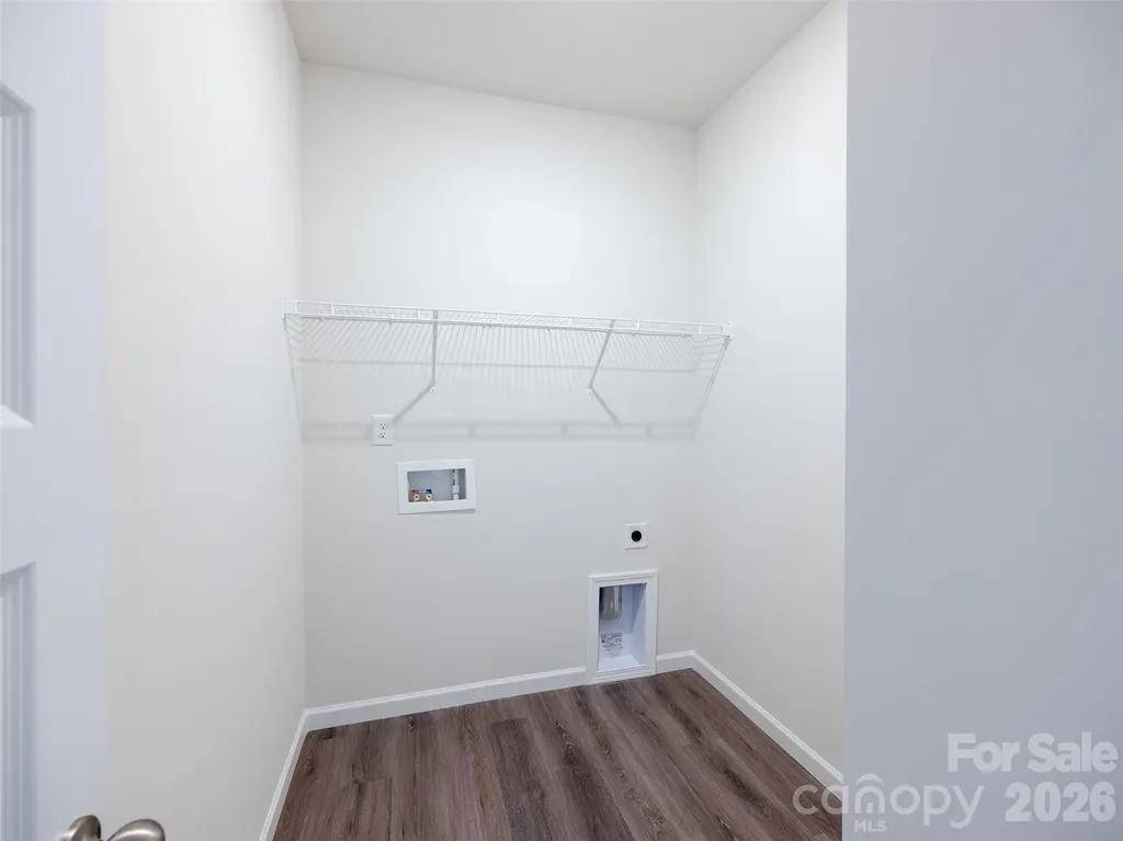 2505 Ruby Dixon Crossing Drive Gastonia NC 28056