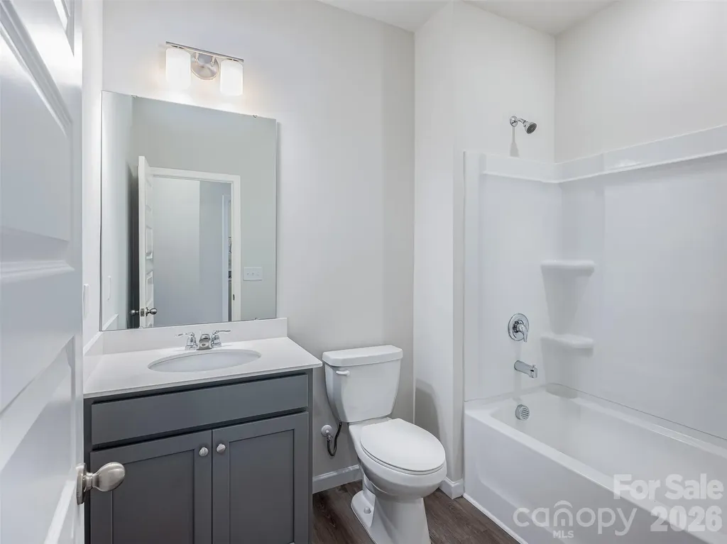 2505 Ruby Dixon Crossing Drive Gastonia NC 28056