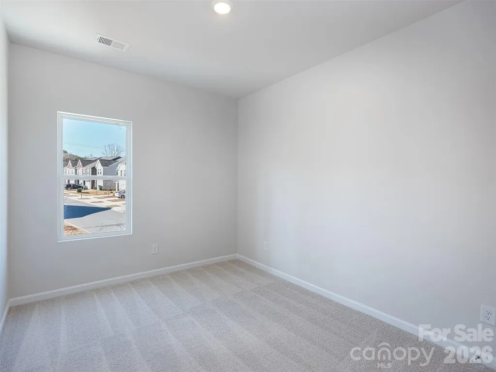 2505 Ruby Dixon Crossing Drive Gastonia NC 28056