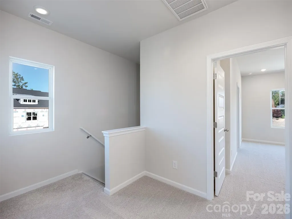 2505 Ruby Dixon Crossing Drive Gastonia NC 28056