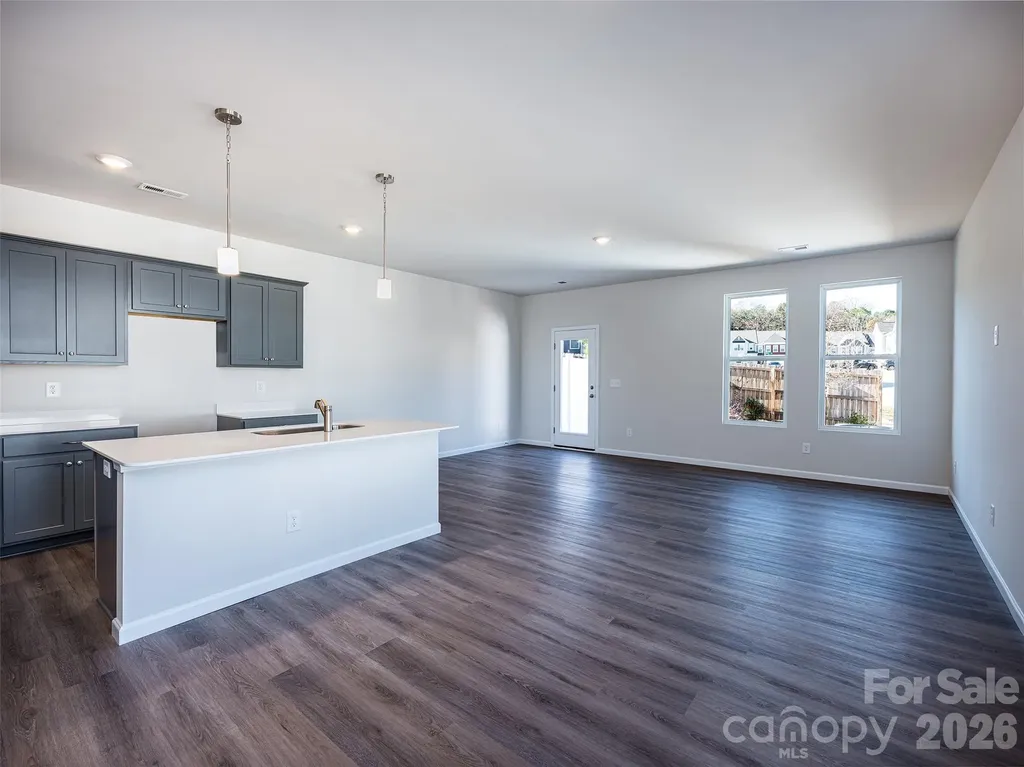 2505 Ruby Dixon Crossing Drive Gastonia NC 28056