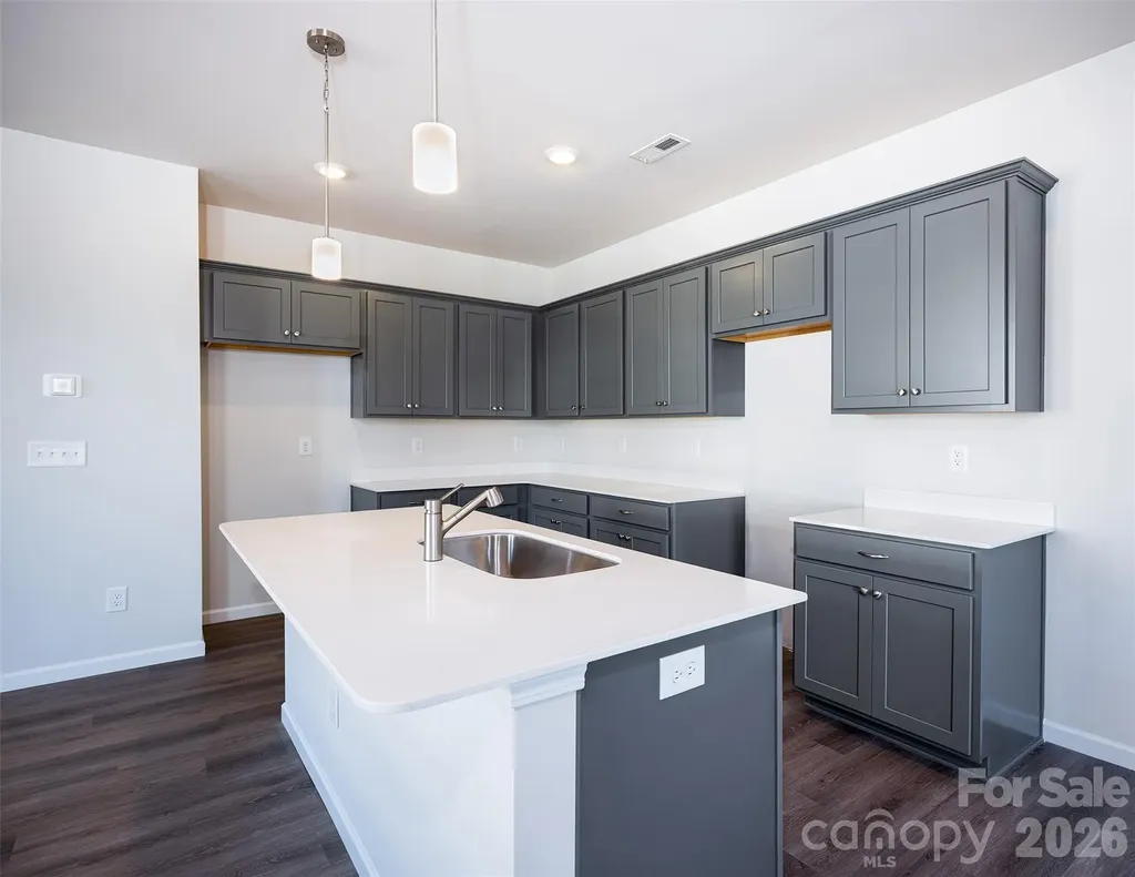2505 Ruby Dixon Crossing Drive Gastonia NC 28056
