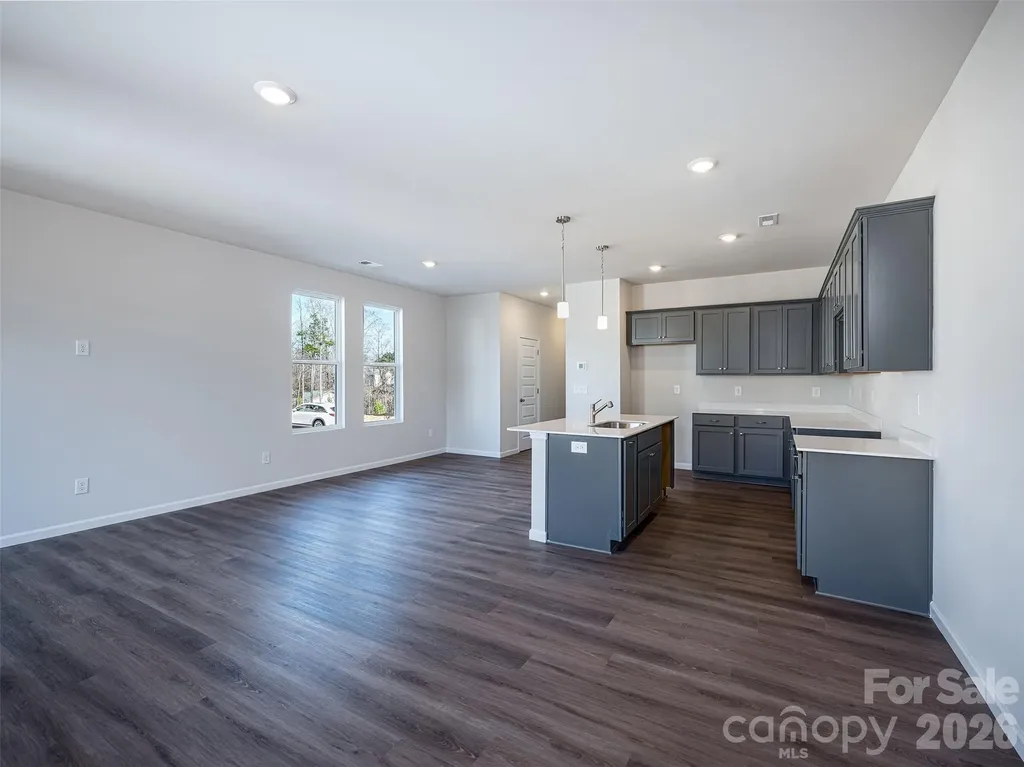 2505 Ruby Dixon Crossing Drive Gastonia NC 28056