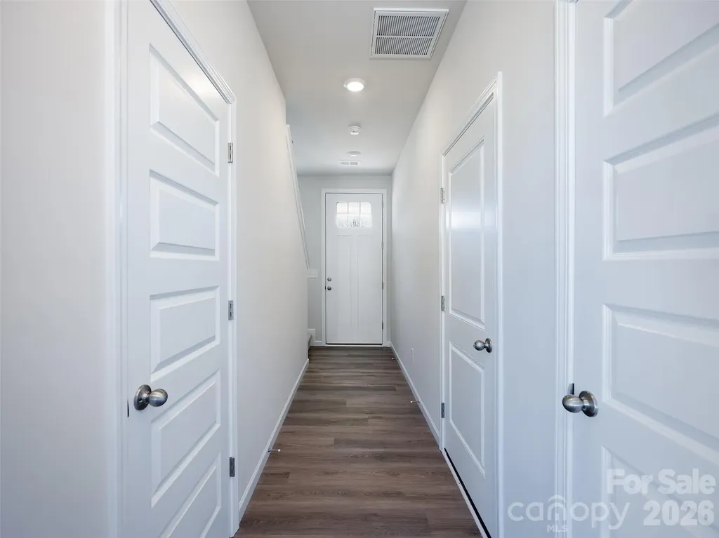 2505 Ruby Dixon Crossing Drive Gastonia NC 28056