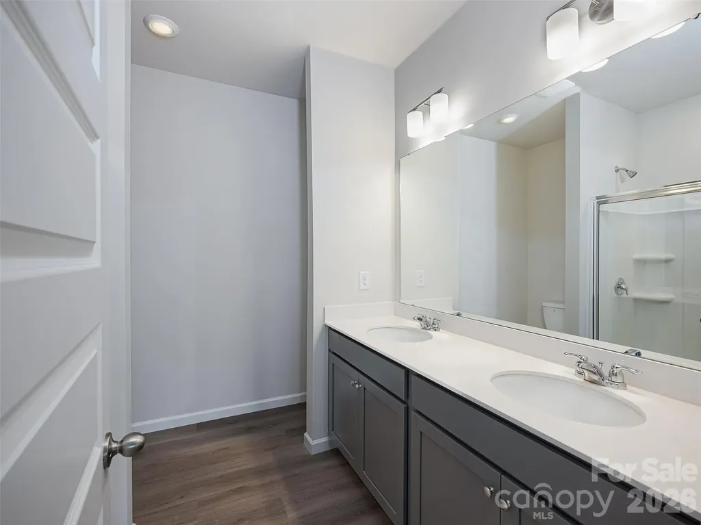 2505 Ruby Dixon Crossing Drive Gastonia NC 28056