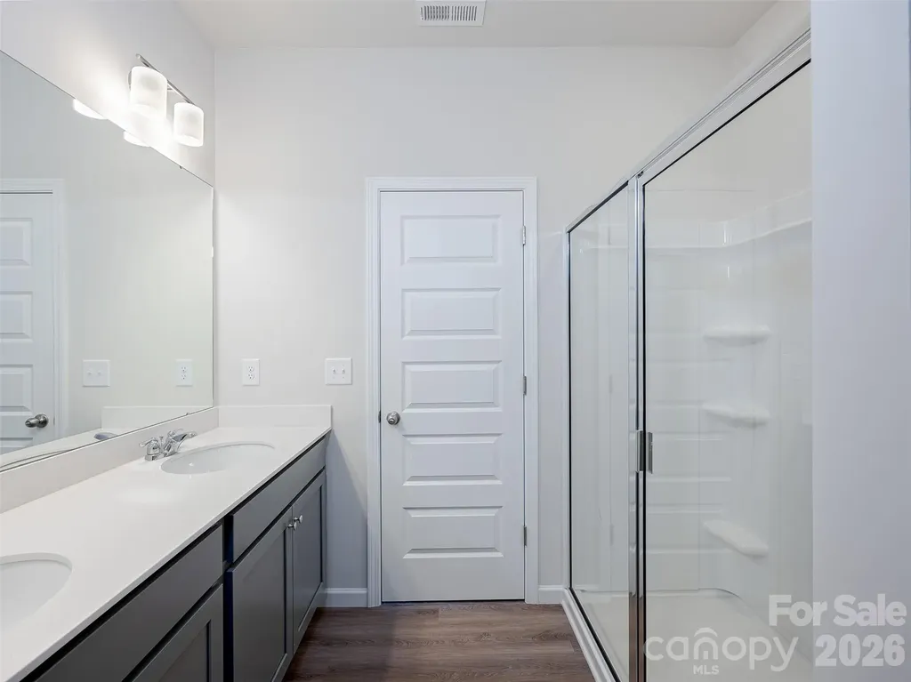 2505 Ruby Dixon Crossing Drive Gastonia NC 28056