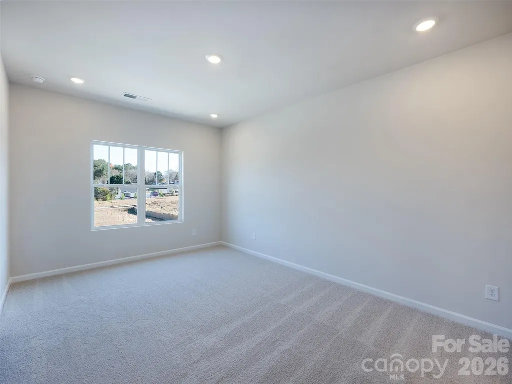 2505 Ruby Dixon Crossing Drive Gastonia NC 28056