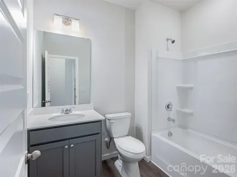 2505 Ruby Dixon Crossing Drive Gastonia NC 28056