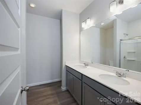 2505 Ruby Dixon Crossing Drive Gastonia NC 28056