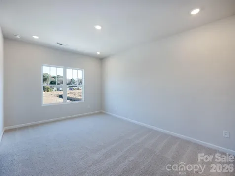 2505 Ruby Dixon Crossing Drive Gastonia NC 28056