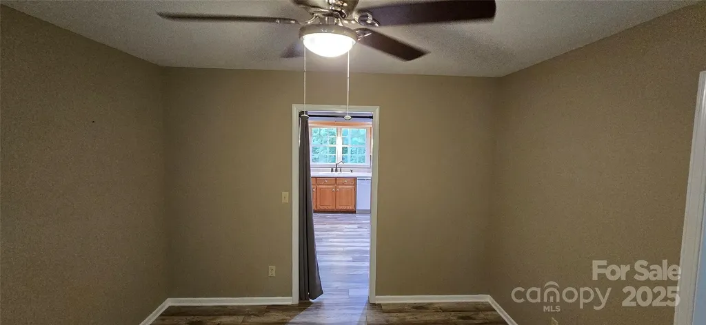 221 Flat Branch Trail Mill Spring NC 28756