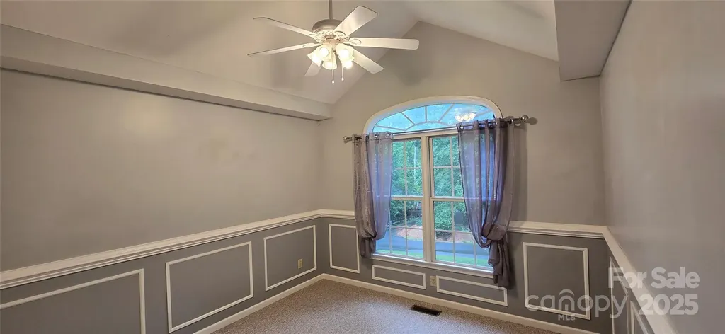 221 Flat Branch Trail Mill Spring NC 28756