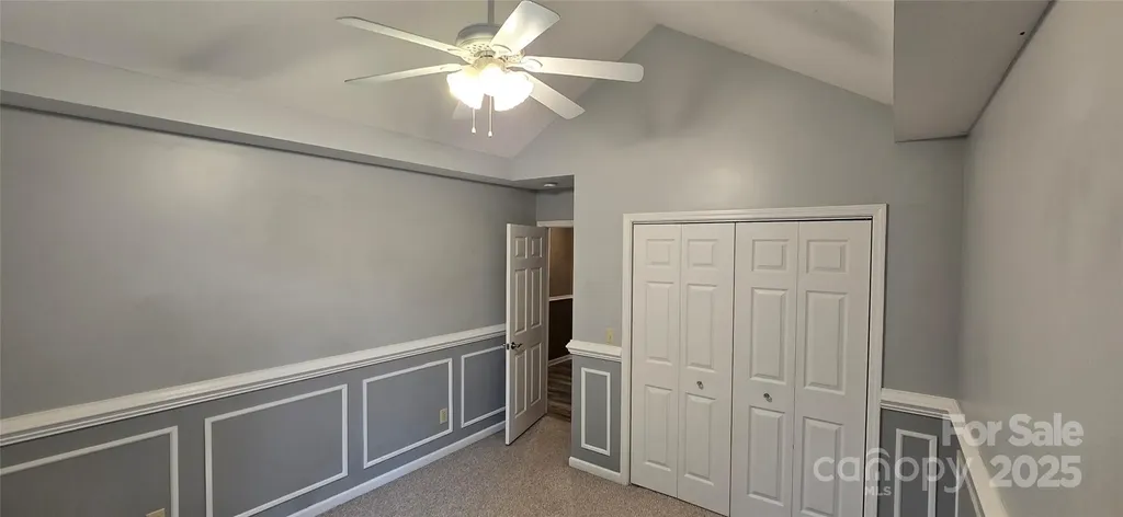 221 Flat Branch Trail Mill Spring NC 28756
