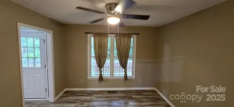 221 Flat Branch Trail Mill Spring NC 28756