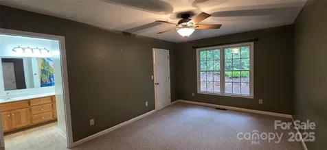 221 Flat Branch Trail Mill Spring NC 28756