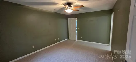 221 Flat Branch Trail Mill Spring NC 28756