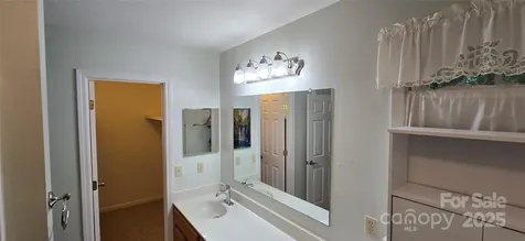 221 Flat Branch Trail Mill Spring NC 28756