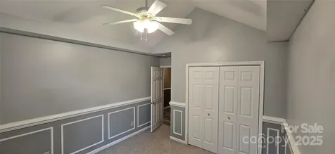 221 Flat Branch Trail Mill Spring NC 28756
