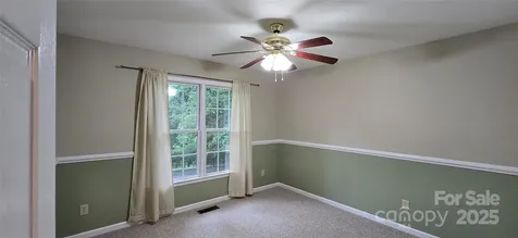 221 Flat Branch Trail Mill Spring NC 28756